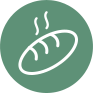 Brunchtermine